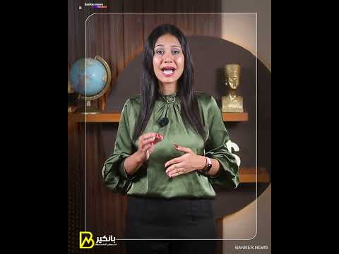 صناعة الحديد والصلب في مصر راجعة تاني لمكانتها شوف إيه اللي بيحصل