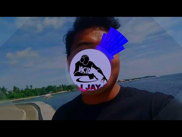 DJ JAY-C_LAMBADA NEW GENERATION 130BPM