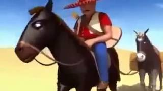 Лидеры понимают! Собака лает, а караван идет! Лидеры понимают! Собака лает, а караван идет!