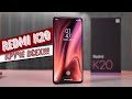 Обзор Redmi K20 - КРУТЕЙШИЙ смартфон от Xiaomi!