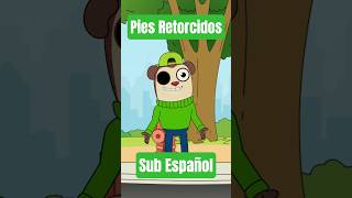 twistedtoes v2 por emzymp3 #twistedtoes #angus #maxdesignpro #fnf #mod #aethos #song #subespañol