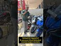 Second hand bikes for sale in Hyderabad Telangana