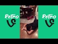 Funny Vines Better Than Sleep Retro Vines