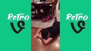 Funny Vines Better Than Sleep Retro Vines