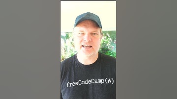 AI and the future of programming