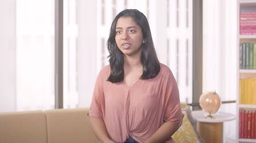 Google Books: 15 years of preserving knowledge from around the world