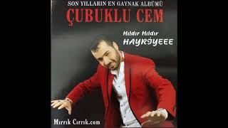 Çubuklu Cem - Yare Gidin Turnalar