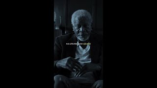 If Your Man Tells You That He Has To Poop ...