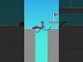 Draw It Right or Watch Him Fall Draw It Right or Watch Him Fall