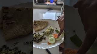 #diet #health #food #india #khanakhazana
