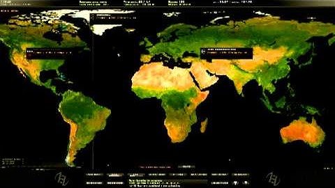Hacker Evolution Duality Playthrough w/Lucky Charms Ep. 1