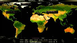 Hacker Evolution Duality Playthrough w/Lucky Charms Ep. 1