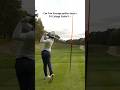 CLICK THE RELATED VIDEO…👀🤣 #golf #youtube #golfswing #golfer #comedy #shortvideo #shorts #clips
