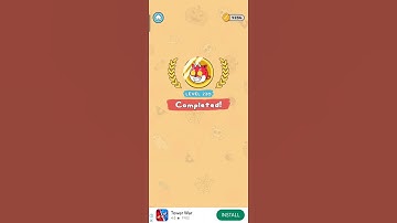 doge rescue save to mobile game level 220.#sauravgameing007 #sauravgamer10 #viral