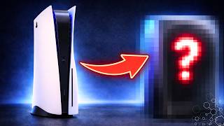 A Sony pode estar cometendo um ERRO com o PS6