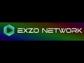 Exzo network the next blockchain