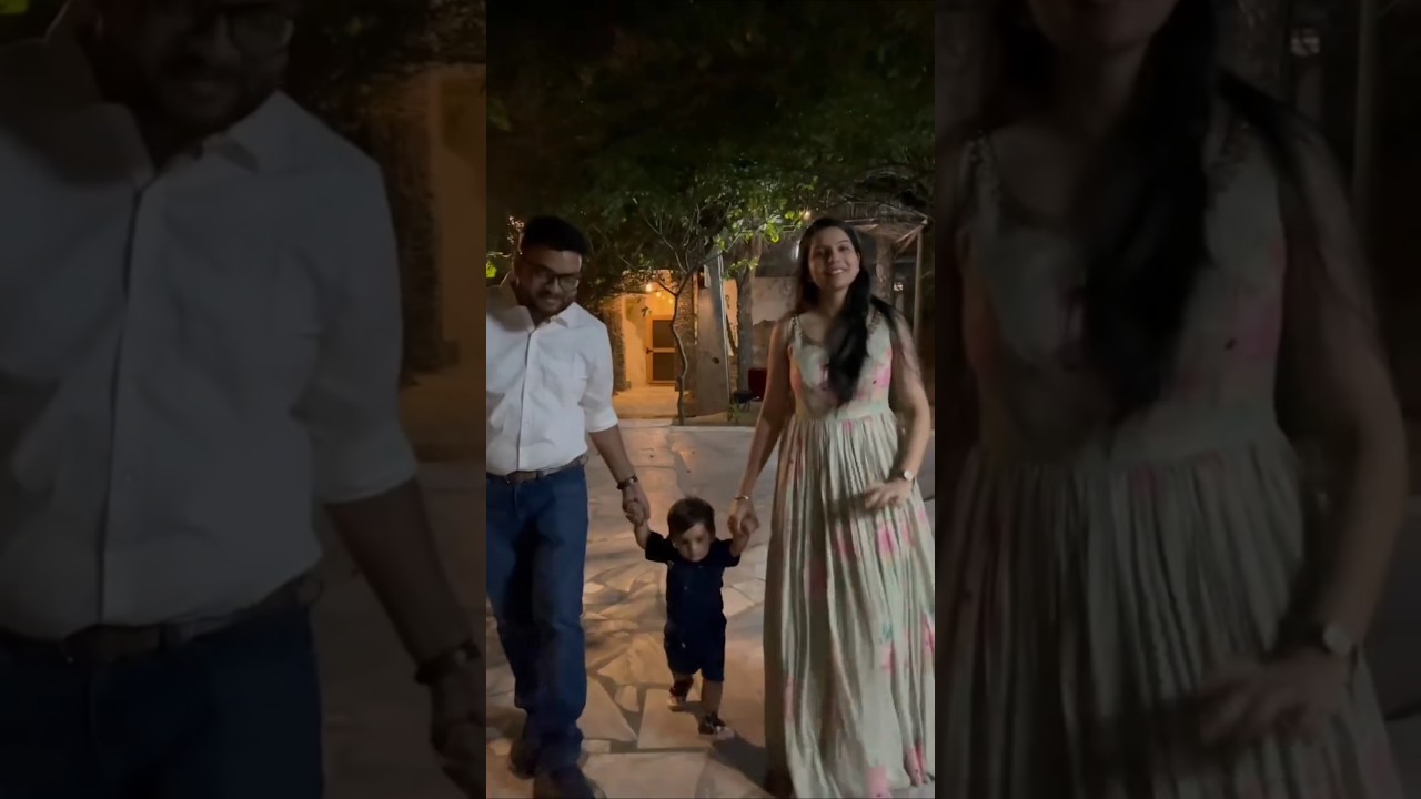 Gaurav Sir And Deepanshi Mam ❤️🎀 || Kumar Gaurav Sir || Utkarsh Classes 