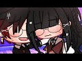 INTO YOU! | Tankana/Tanjiro x Kanao | Demon Slayer | Gacha Club MeMe| Idol Au |