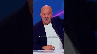 Je Crois Que Jai Besoin De Dormir Guess I Need Some Rest