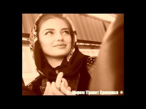 Milashka милашка 