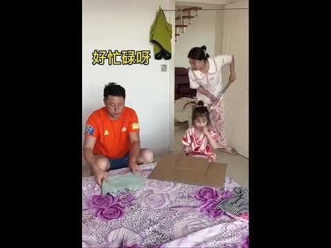 Funny videos những video triệu views #shorts #nicelife #shortvideo #viral #funny  #home #beauty