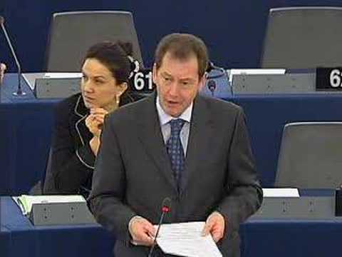 Speech by Graham Watson MEP (ALDE-ADLE) on : Berlin Declaration [on behalf of the Group] [Language EN original] (time:070314_094223)