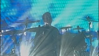 The Amity Affliction  Drag The Lake   In Sacramento  2026 