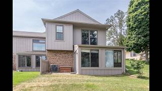 12043 Shenandoah, South Lyon, MI - 20261060617