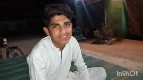 My first vlog is my video nice vlog beautiful village my YouTube channel 