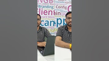 Top Ruby on Rails Frameworks for 2025 #RubyOnRails  #Sinatra #Padrino #techupdates #Hanami