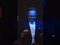 رپ مصری با ارکستر ملاقات می کند  با سمفونی رد بول ملاقات می کند