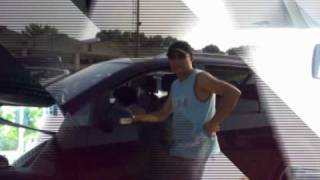 Marif Bayro - Zalim Gurbet