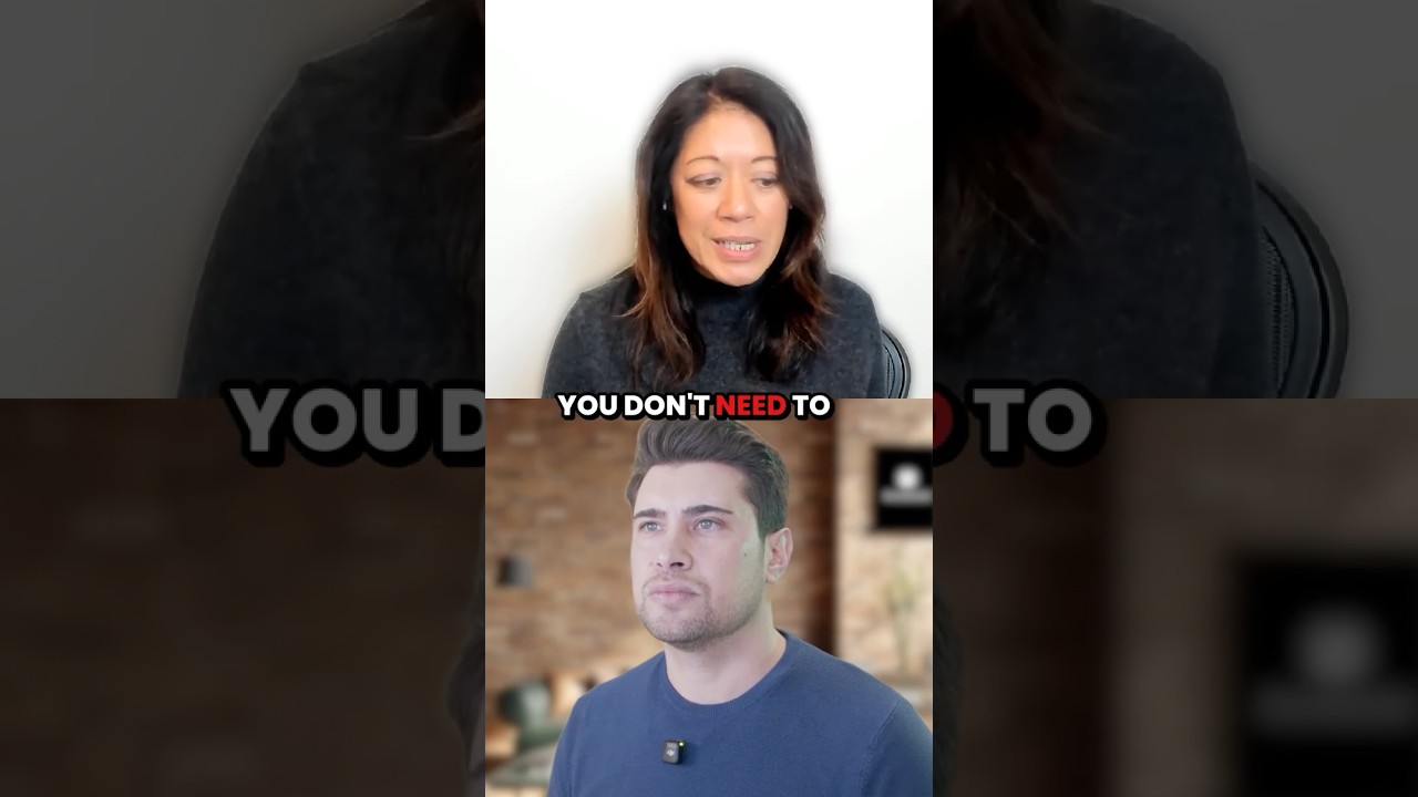 Commit to AI or Get Left Behind  