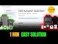 GKE Autopilot: Qwik Start | Lab Solution | Techloop Tamil | Google Arcade 2026