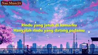 Download Lagu Lirik Lagu  Monolog - Pamungkas MP3
