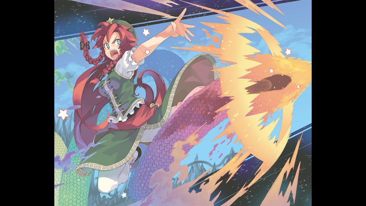 8.5⭐1❌on the funny boshyman map