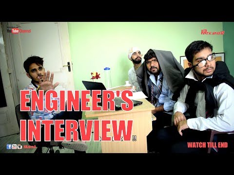 engineer"s-interview-|funny|-|hrzero8|