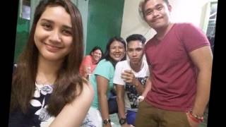 DMLMHS-Batch 2009 reunion party 2017