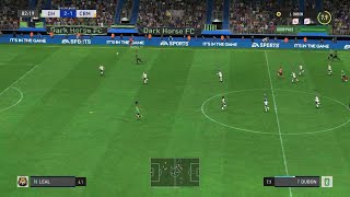 Fifa 2320230828192309