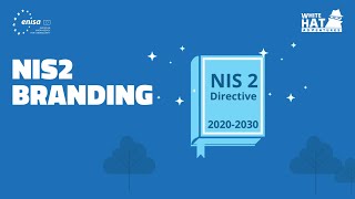 Making Nis2 Understandable For Everyone