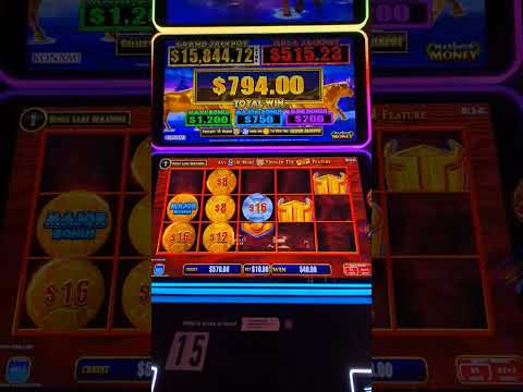 Experience Luxury with Royal Reels Casino: Play Your Favorite Games in English, Exclusively for Australian Players