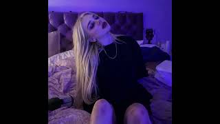 ✧The Hills x The Color Violet x Creepin✧ screenshot 4