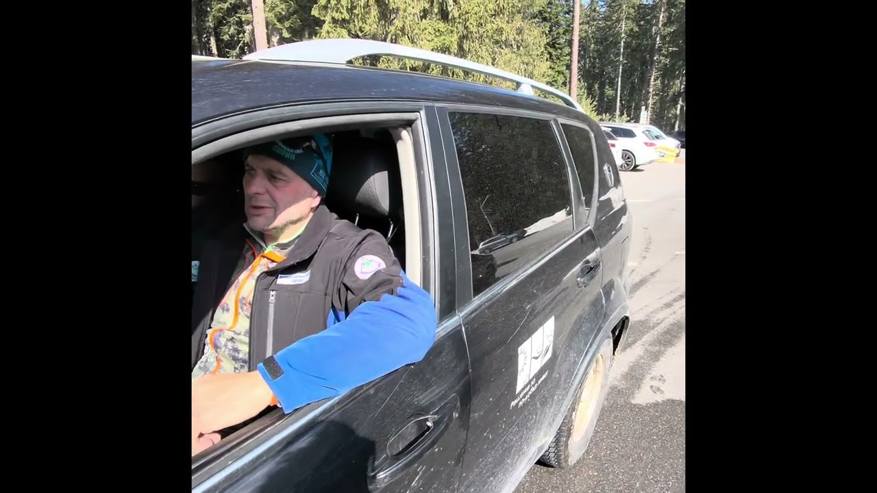  ЮЛЕН се самоуправя с общинска и държавна собственост