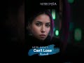 Phonk EDM x R&B - Can't Lose #shorts #music #edm #phonk