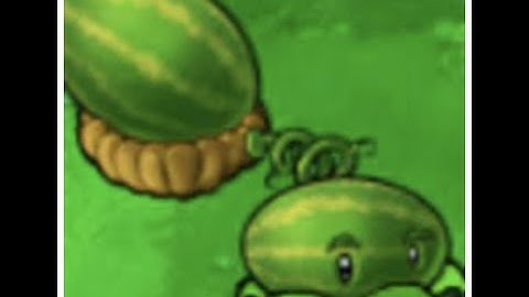 getting chomikception in find the chomiks