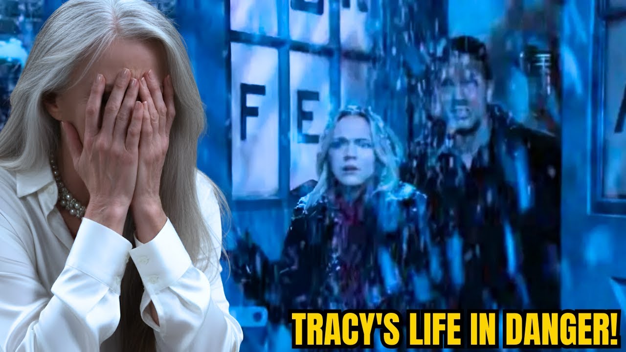 A YouTube thumbnail with maxres quality