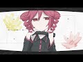 【重音テト】カラー【UTAUカバー】