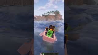 Make Your Minecraft Realistic. screenshot 5