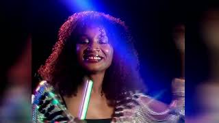 Viola Wills Gonna Get Along Without You Now Ai Upscaled & Hq Sound 1979 Hd