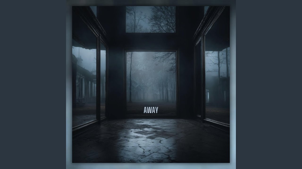 Watch Away on YouTube Watch Away on YouTube